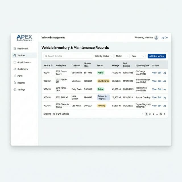 PAC_SERVICE_SYSTEM